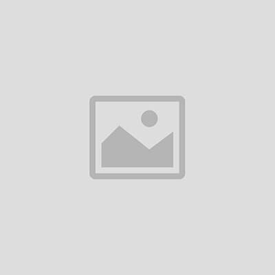Software Test sku